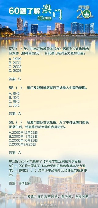 百家号:2024澳门资料正版全年免费-美国为什么支持以色列