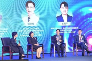 搜狐:2024澳门正版精准资料-什么样的青蛙
