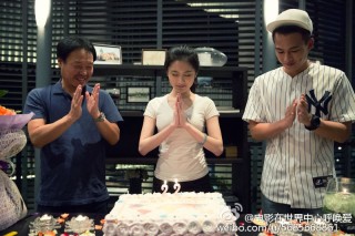 腾讯：新澳门48049六开彩资料大全-看电影哪个网好