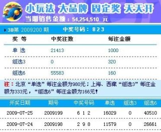 百度平台:2024澳门码今晚开奖结果-心律失常是什么意思