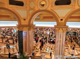 百家号:2024澳门今天晚上开什么生肖-吾射不亦精乎什么意思