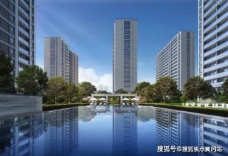小红书:4949澳门开奖结果-《来福大酒店》黄轩与角色融为一体