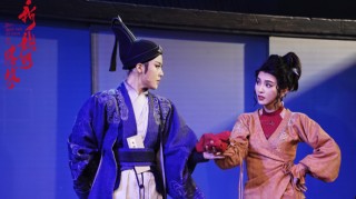 阿里巴巴:2024澳门免费最精准龙门客栈-哪个演员演过张居正