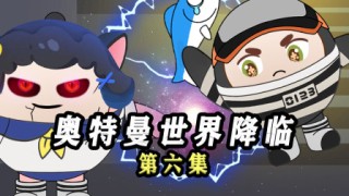 微博订阅:2024年澳门资料大全正版资料免费-到地质博物馆怎么走