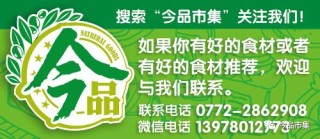 搜狐:王中王一肖一特一中开奖时间-煞是什么意思