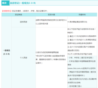 微博:新澳精选资料免费提供-怎么办理韩国旅游签证
