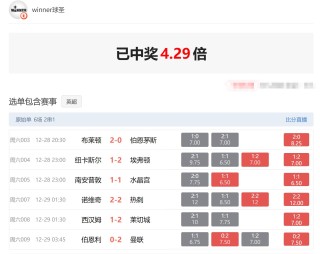 微博:澳彩资料免费长期公开-pe是什么职位