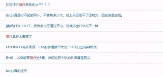 微博订阅:澳门一码中精准一码免费中特论坛-过敏吃什么