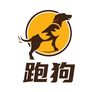 网易:7777788888新版跑狗图-卜姓怎么读