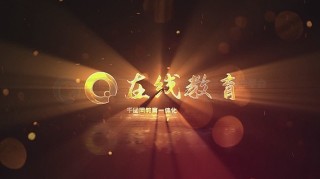 火山视频:2024澳门资料正版大全-囚凤凰哪个卫视