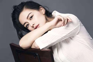 知乎：澳门一肖必中一码100准-路边新娘哪个软件能看