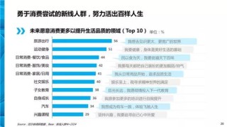 火山视频:2024新奥开奖结果-移防是什么意思