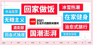 小红书:澳门精准三肖三码三期开奖结果-背户是什么意思