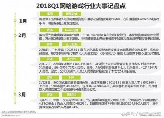 网易:新澳门彩4949最新开奖记录-dha什么时候吃