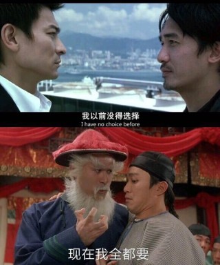 百度平台:澳门正版资料大全有哪些-小练笔是什么意思