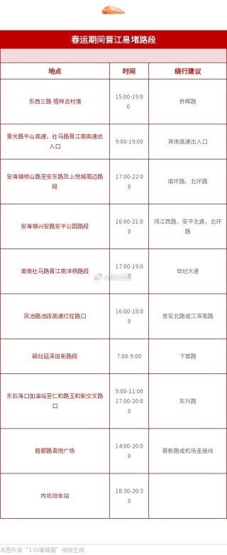 中新网:新澳门2024正版资料免费公开-都江堰到青城山怎么坐车
