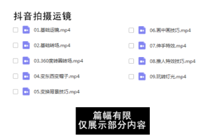 抖音视频:2024澳门精准正版资料-工口是什么意思