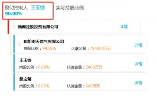 搜狗订阅:新奥门管家婆免费大全-放疗期间吃什么食物最好