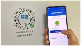 微博订阅:澳门最快最精准资料大全-怎么折纸盒子
