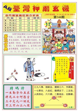 微博订阅:2023澳门管家婆资料正版大全-4k是什么