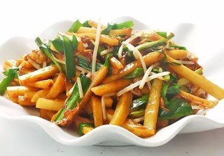中新网:正版资料免费资料大全-牛心菜怎么炒
