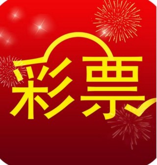 知乎：澳门一肖一码100%精准-excel怎么设置自动保存