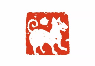 知乎：今晚必中一码一肖澳门-十二生肖为什么没有猫