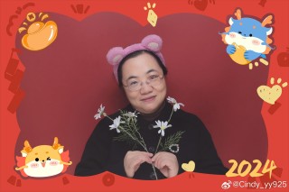 微博:管家婆一码中一肖2024-颜艺是什么意思