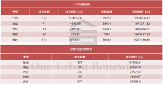 网易:新澳彩资料免费长期公开-二房东是什么意思