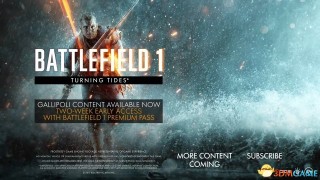 搜狐:澳门一肖一码100准免费资料-战地1在steam叫什么