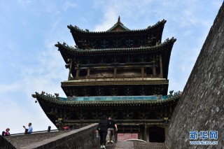 微博订阅:2024澳彩开奖记录查询表-太原怎么去平遥古城