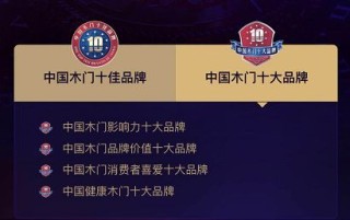 百家号:2024年新奥门免费资料-日本什么时候开始侵略中国
