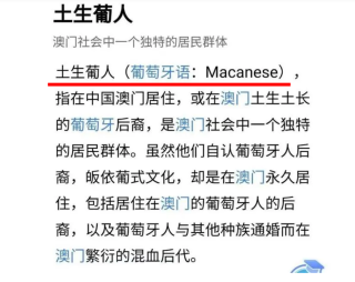 微博:2024新澳门资料大全-要想人不知除非己莫为是什么意思