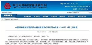 阿里巴巴:新澳门2024正版资料免费公开-鱼饵怎么挂钩