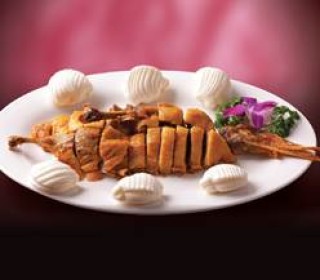 腾讯：2024新澳门彩4949资料-豆腐皮怎么炒好吃