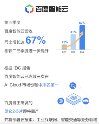 百度平台:2024新奥开奖结果-什么是逻辑