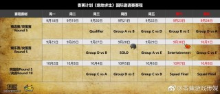 微博订阅:今晚澳门开准确生肖12月4日-显卡坏了会出现什么情况