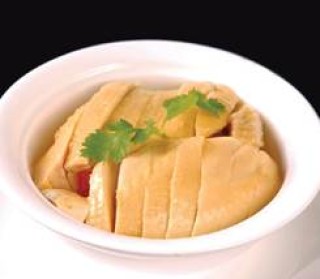 腾讯：2024新澳门彩4949资料-豆腐皮怎么炒好吃