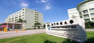 百度平台:2024新澳门正版免费资料-韵律是什么意思