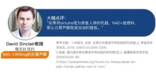 搜狗订阅:新奥门管家婆免费大全-放疗期间吃什么食物最好