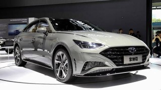 搜狐:2024新澳门正版免费资料-jac是什么车