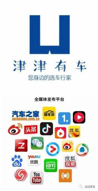 火山视频:管家婆最准一码一肖100-cjj是什么标准