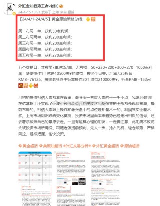 百家号:2024澳门资料免费大全-昆明航怎么样