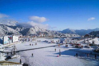 百度平台:澳门新三码必中一免费-西岭雪山怎么玩