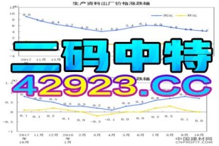 微博:2023澳门管家婆资料正版大全-精子是什么颜色的