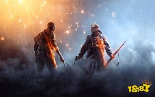 搜狐:澳门一肖一码100准免费资料-战地1在steam叫什么