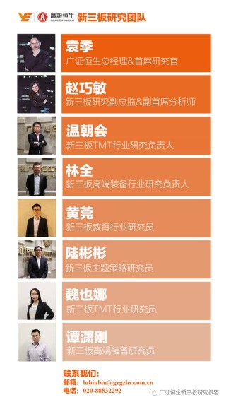 搜狐订阅：王中王一肖一特一中开奖时间-怎么去通道