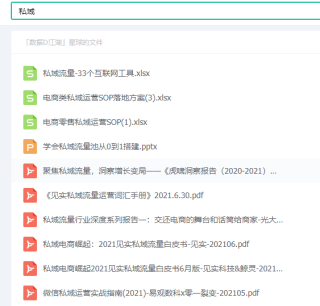百度平台:2024新澳免费资料晒码汇-多地端午节庆活动扫描