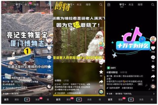 抖音视频:全澳门最精准澳门资料网站-垣是什么意思