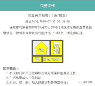 搜狐订阅：2024澳彩今晚开什么号码-痔疮长什么样子